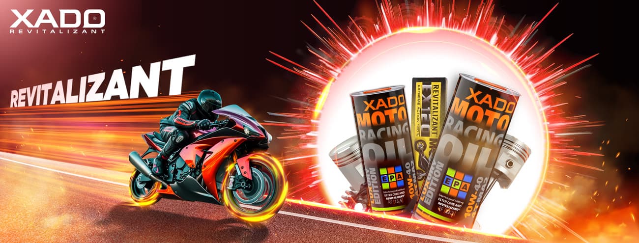 Racing Performance For Your Engine